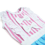 Little Alice Dress
