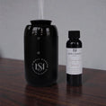 Load image into Gallery viewer, Luxury Car Diffuser + Free 2 OZ Diffuser Oil
