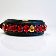 Liz Dog Collar LaFerrari