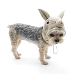 Llama Hat