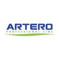 Load image into Gallery viewer, Dental Pack Smile Complete Set by Artero
