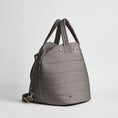 Load image into Gallery viewer, Nooee Pet Car Seat Lola

