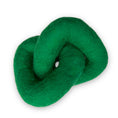 Load image into Gallery viewer, Loop Felt Dog Toy
