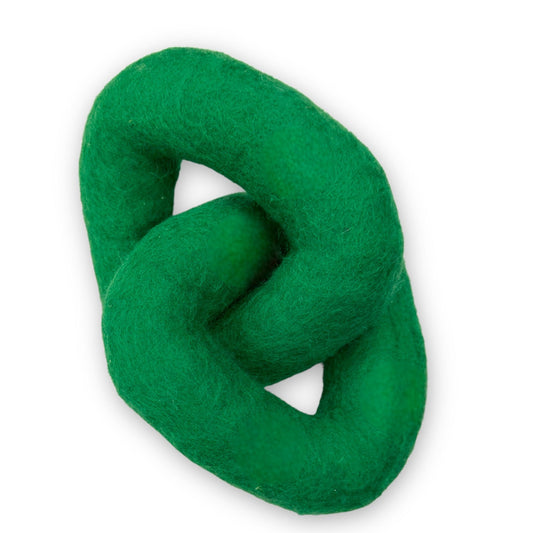 Loop Felt Dog Toy - Southlake Paws