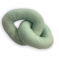 Load image into Gallery viewer, Loop Felt Dog Toy - Southlake Paws
