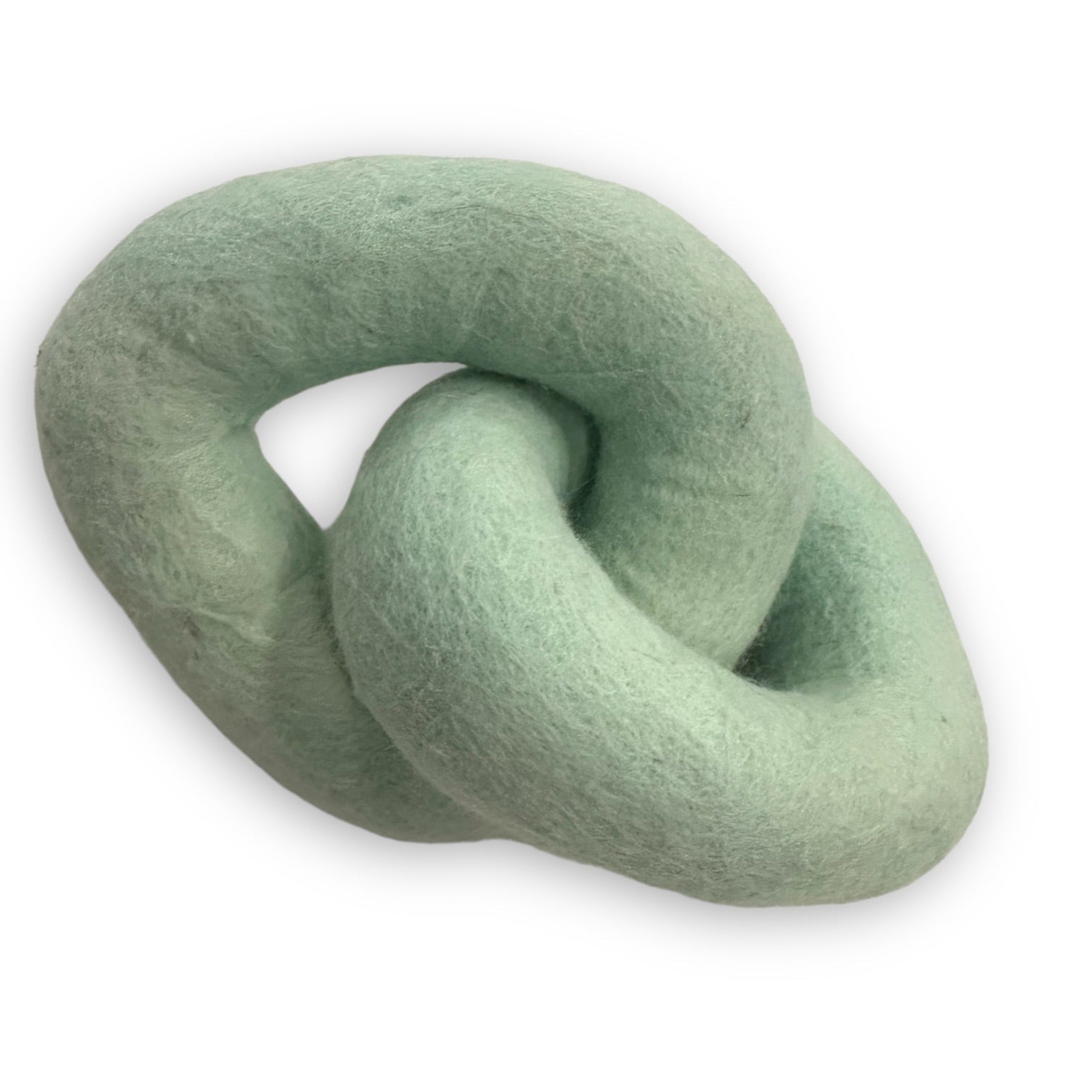 Loop Felt Dog Toy - Southlake Paws
