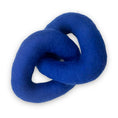 Load image into Gallery viewer, Loop Felt Dog Toy - Southlake Paws
