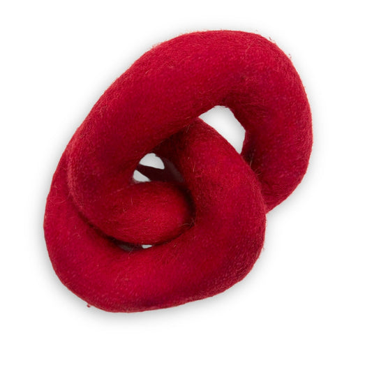 Loop Felt Dog Toy - Southlake Paws