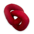 Load image into Gallery viewer, Loop Felt Dog Toy - Southlake Paws

