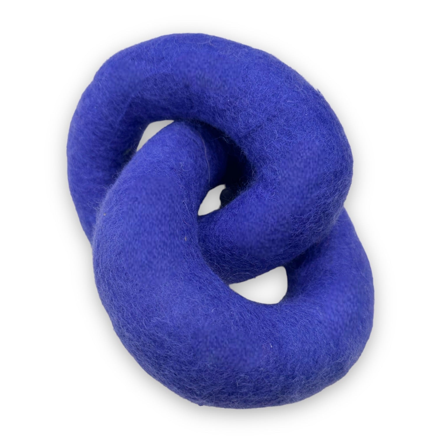 Loop Felt Dog Toy - Southlake Paws