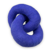 Loop Felt Dog Toy