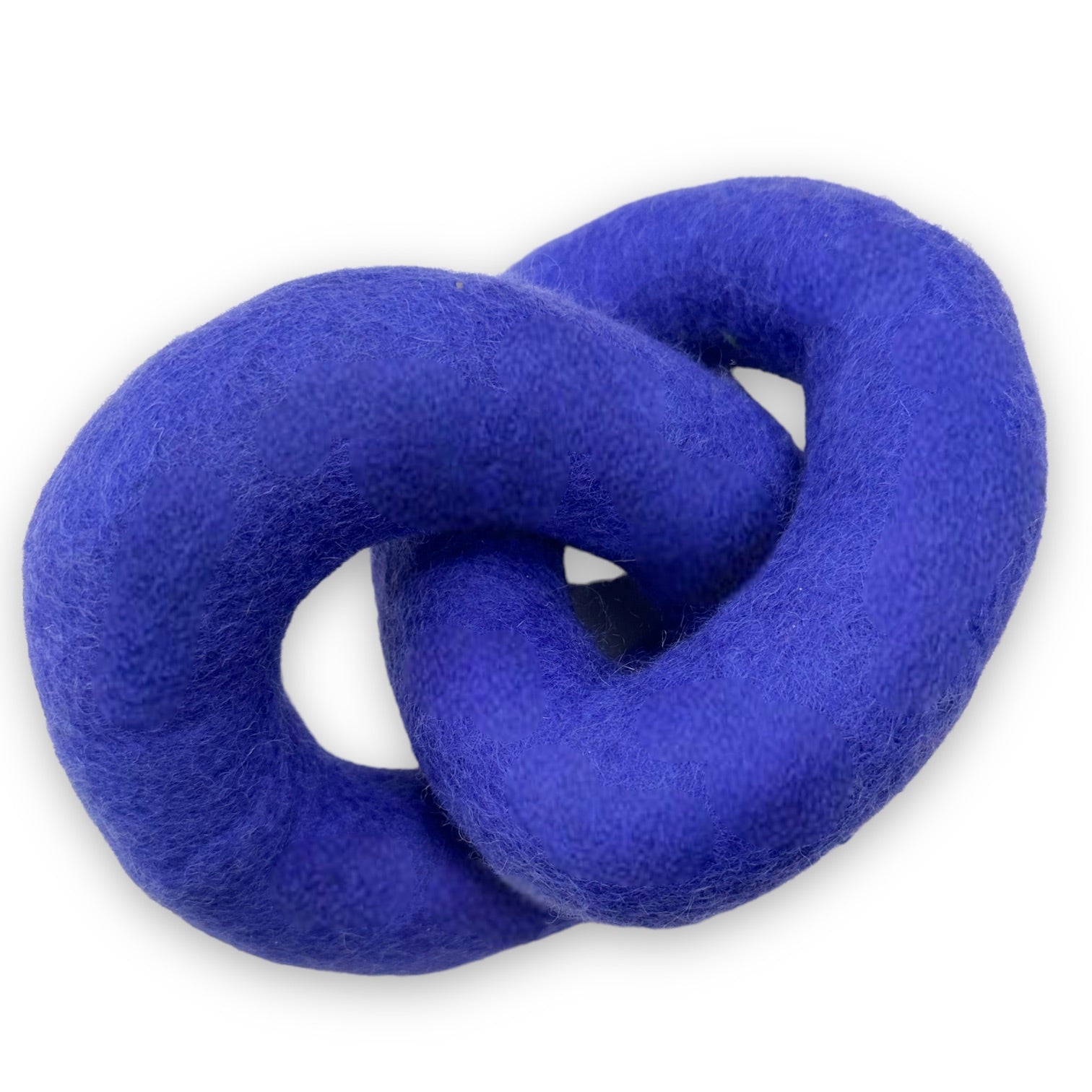 Loop Felt Dog Toy - Southlake Paws