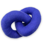 Loop Felt Dog Toy