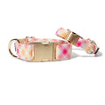 Load image into Gallery viewer, Lottie Dog Collar
