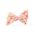 Load image into Gallery viewer, Lottie Dog Babe Bow
