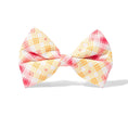 Load image into Gallery viewer, Lottie Dog Bow Tie
