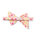Load image into Gallery viewer, Lottie Dog Babe Bow
