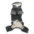Load image into Gallery viewer, Lounge Tracksuit
