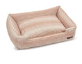 Load image into Gallery viewer, Hampton Blush Lounge Bed
