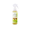 Load image into Gallery viewer, Love Me Long Cupuacu & Shea Bundle by Botaniqa
