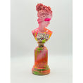 Load image into Gallery viewer, Venus Sculpture LOVE - Pink Pop Art Edition - pop art pink venus sculpture love, luxury sculpture, product image 4
