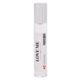 Load image into Gallery viewer, Love Me Perfume 15ml by iGroom
