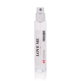 Load image into Gallery viewer, Love Me Perfume 15ml by iGroom
