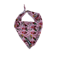 Load image into Gallery viewer, Lovestruck Bandana - Southlake Paws
