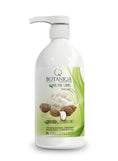 Load image into Gallery viewer, Love me Long Cupuacu & Shea Conditioner 33oz by Botaniqa
