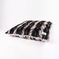 Load image into Gallery viewer, Luxe Dog Mats
