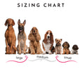 Load image into Gallery viewer, Luxury Dog Bed, Grace Kelly, Pure White
