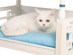Luxury Japanese Pet Bed