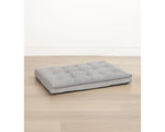 Luxury Crate Mattress Aspen
