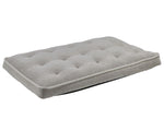 Luxury Crate Mattress Aspen