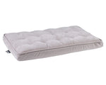 Luxury Crate Mattress Aspen
