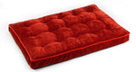 Luxury Crate Mattress Mercury