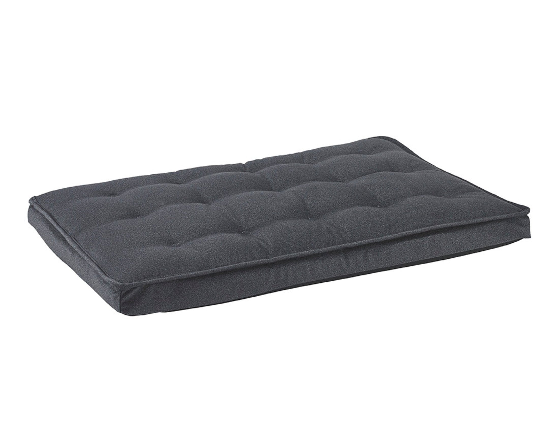 Luxury Crate Mattress