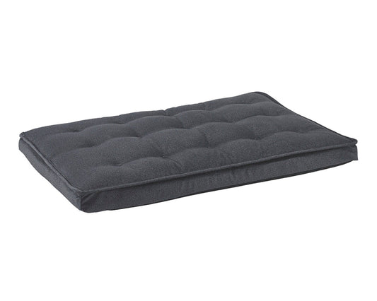 Luxury Crate Mattress
