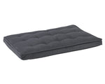 Luxury Crate Mattress Pumice