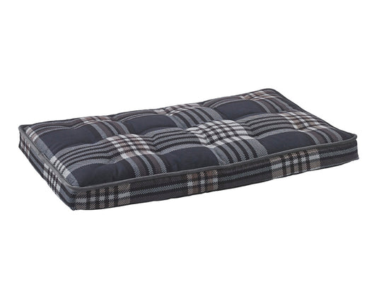 Luxury Crate Mattress