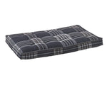Luxury Crate Mattress Pumice