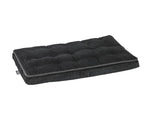 Luxury Crate Mattress Herringbone