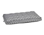 Luxury Crate Mattress Mercury