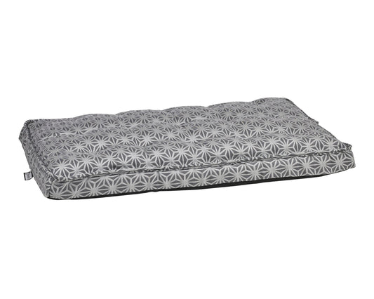 Luxury Crate Mattress