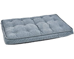 Luxury Crate Mattress Blush