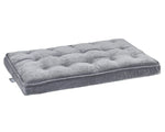 Luxury Crate Mattress Pumice