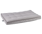 Luxury Crate Mattress Blush