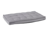 Luxury Crate Mattress Pumice