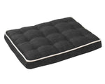 Luxury Crate Mattress Pumice
