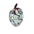 Load image into Gallery viewer, Marlowe Dog Bandana
